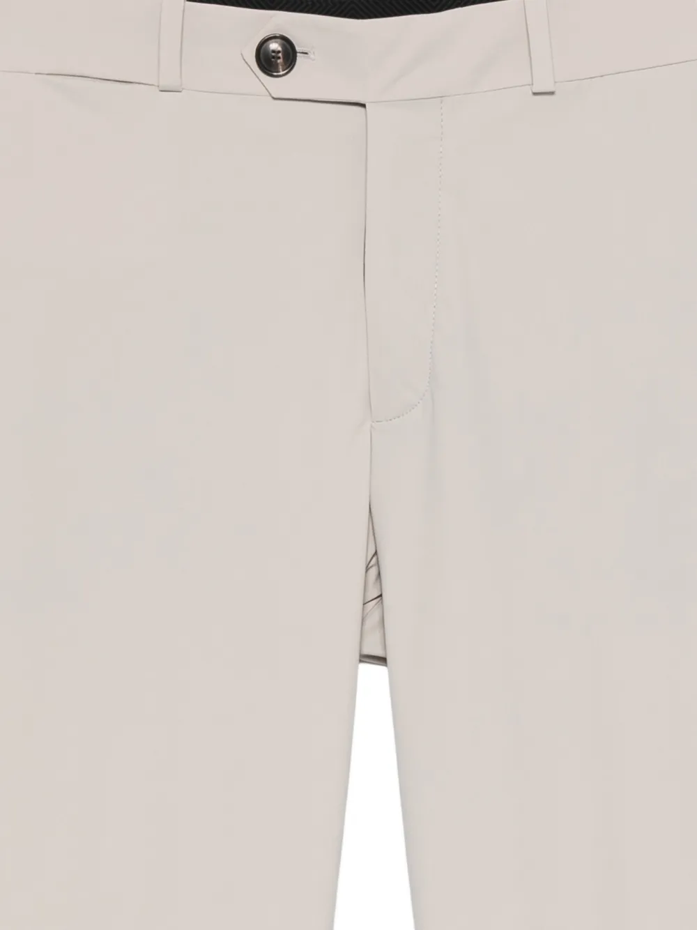 Surflex Button Trousers