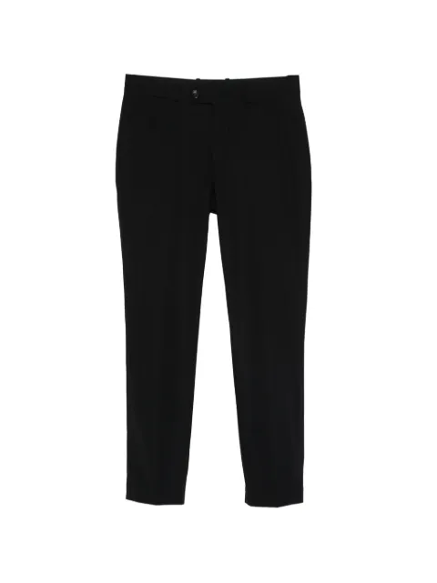 RRD Surflex buttoned trousers