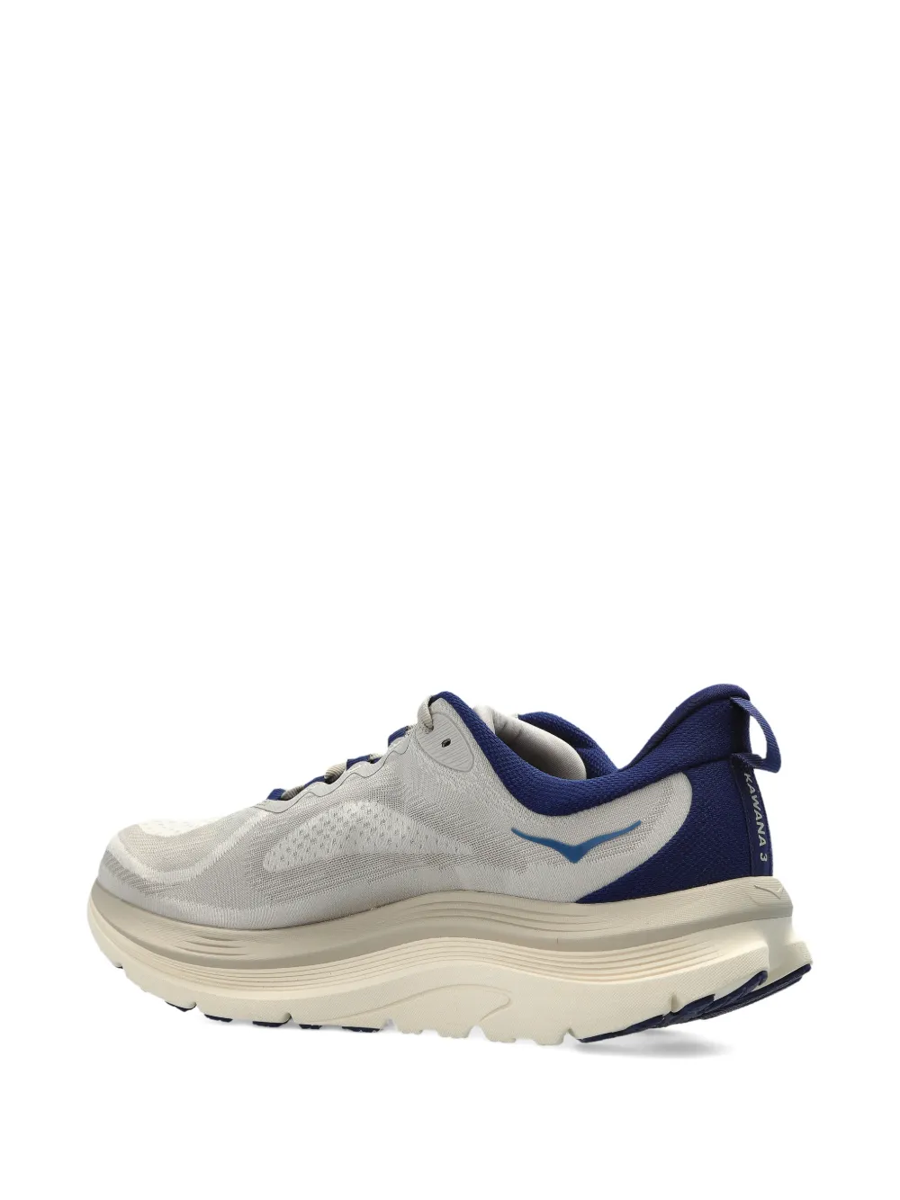 HOKA Kawana 3 sneakers Beige
