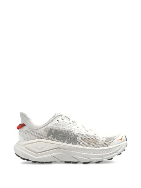 HOKA Challenger 8 スニーカー