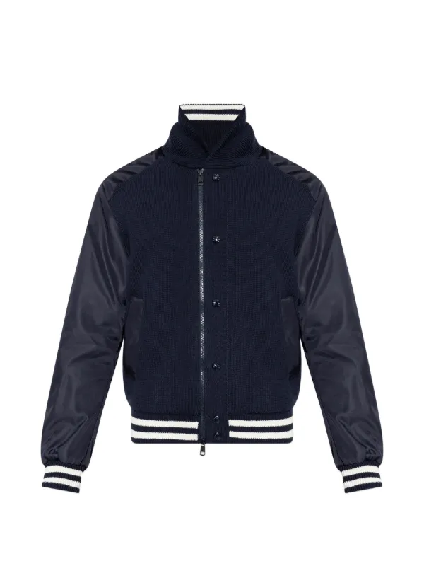 MONCLER ネイビー ブルゾン 33945256_65049912_600.jpg