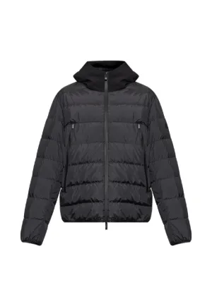 Readymade バンダナプリント パデッドジャケット | レッド | FARFETCH JP