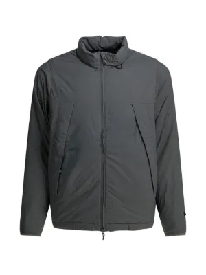 Houdini Sportswear ウインドブレーカー | ブルー | FARFETCH JP