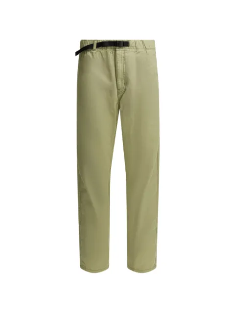 Patagonia five  pockets cotton trousers