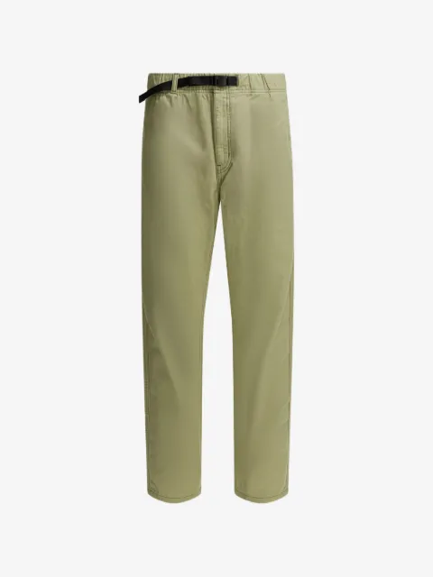 Patagonia five  pockets cotton trousers