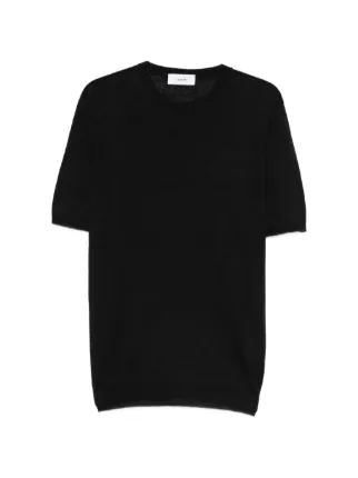 Lardini