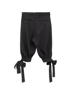 Vaquera ウィメンズ ショートパンツ通販 - FARFETCH