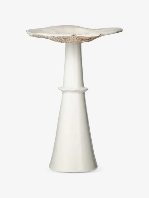 Bitossi Home présentoir à gâteaux à champignons