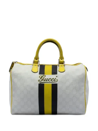 Gucci Pre-Owned