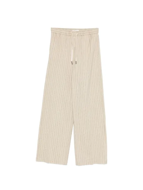 Circolo 1901 Pantaloni a righe