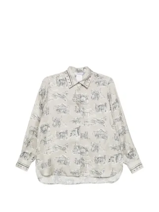 Max Mara