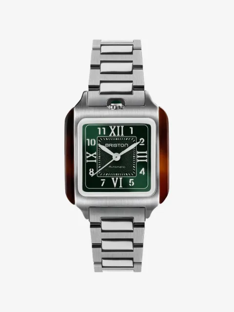 Briston reloj Streamliner Kennedy de 39mm