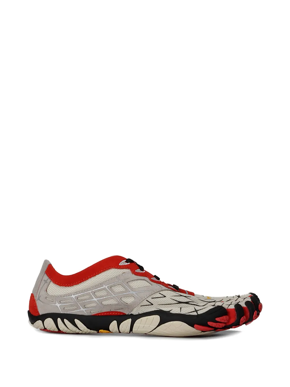 Vibram Seeya Ls Evo Five-fingers Sneakers In Multi