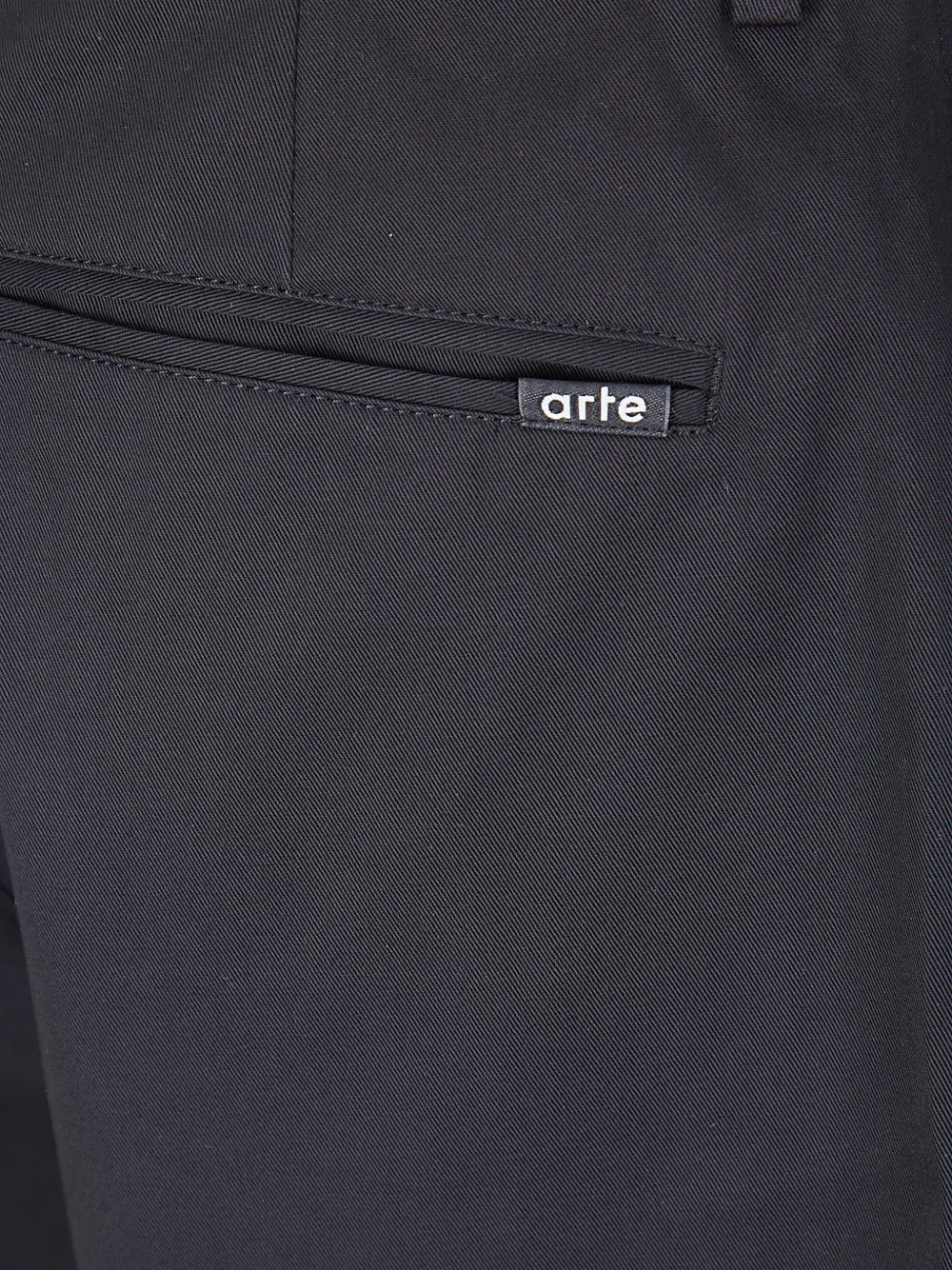Classic Shorts