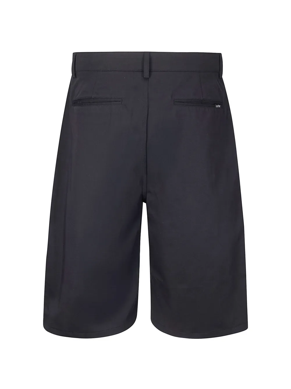 Classic Shorts