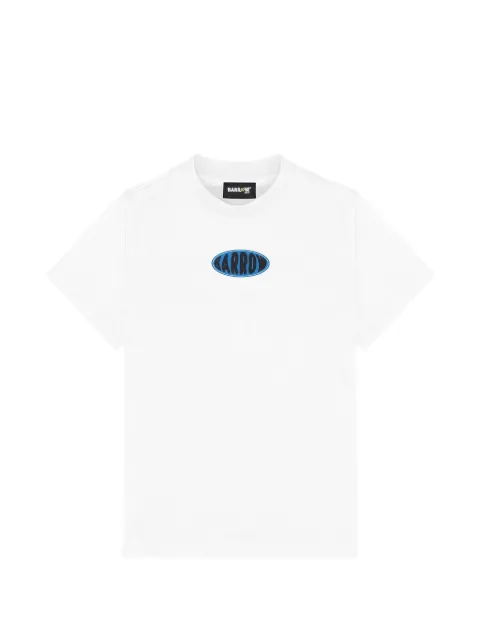 Barrow kids graphic T-shirt