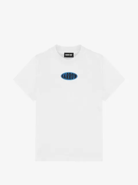 Barrow kids graphic T-shirt