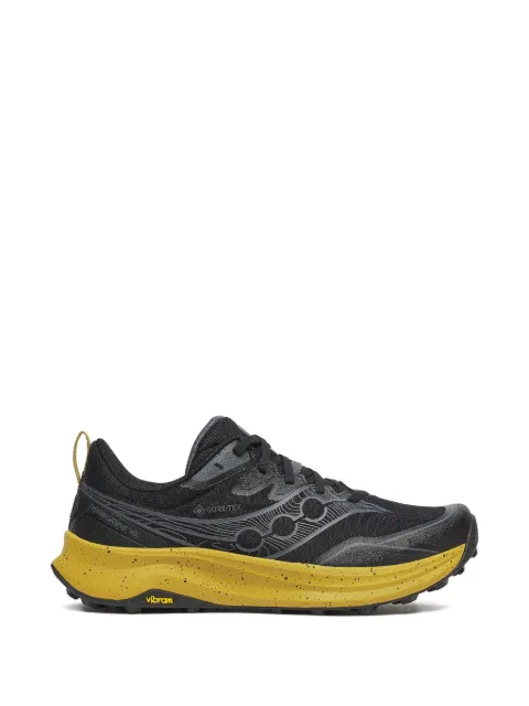 Saucony Peregrine 16 GTX sneakers