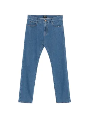 Giorgio Armani デニム メンズ通販 - FARFETCH