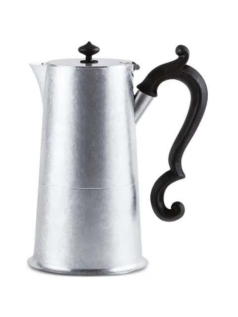 knindustrie Lady Anne coffee maker