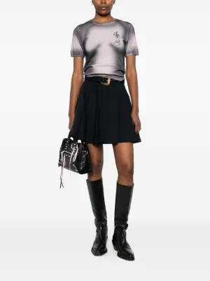 Versace Jeans Couture（ヴェルサーチェ・ジーンズ・クチュール