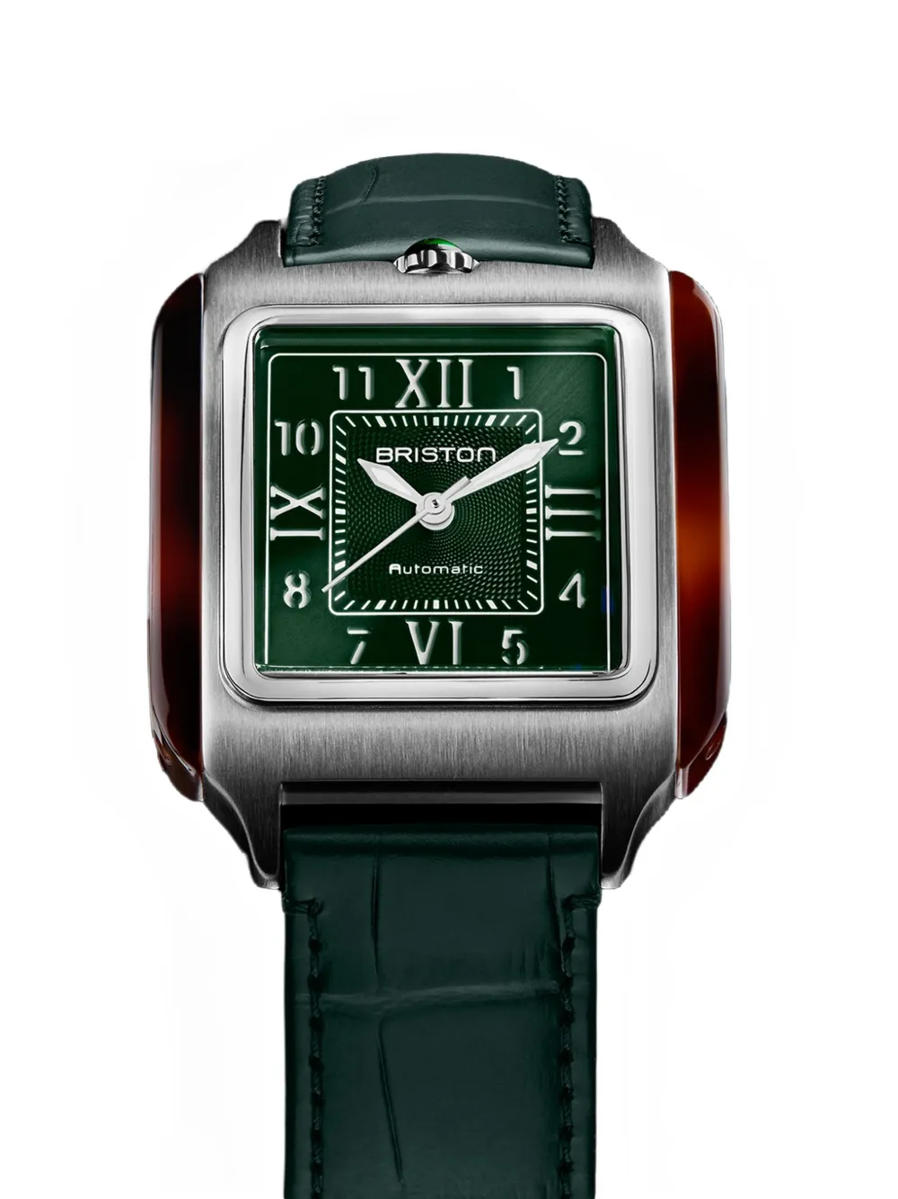 Briston Streamliner Kennedy 36mm watch | Image 2