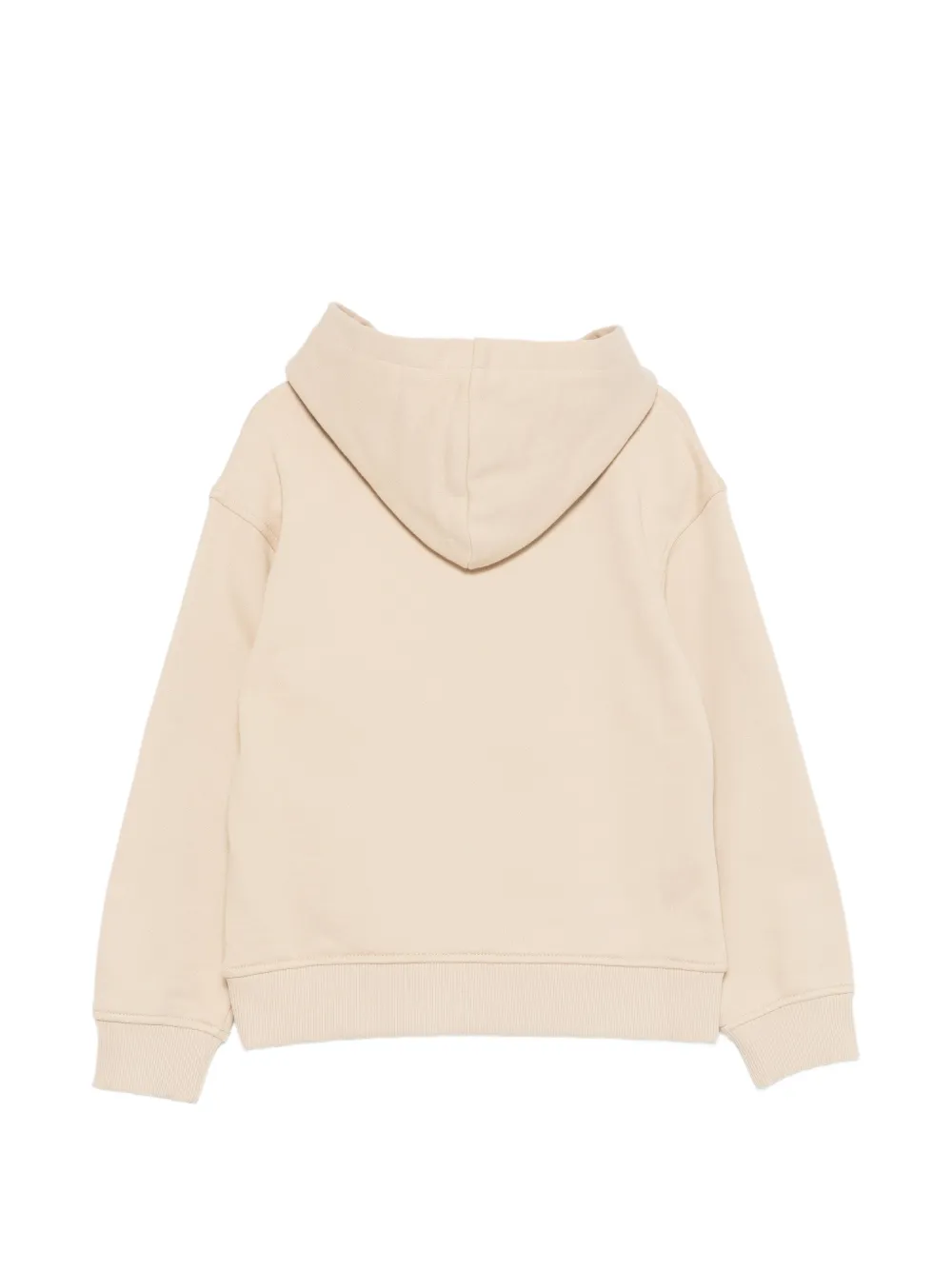 Graphic Hoodie