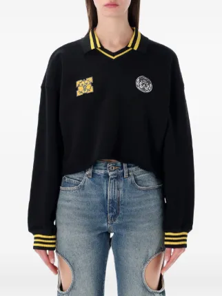 Off-White