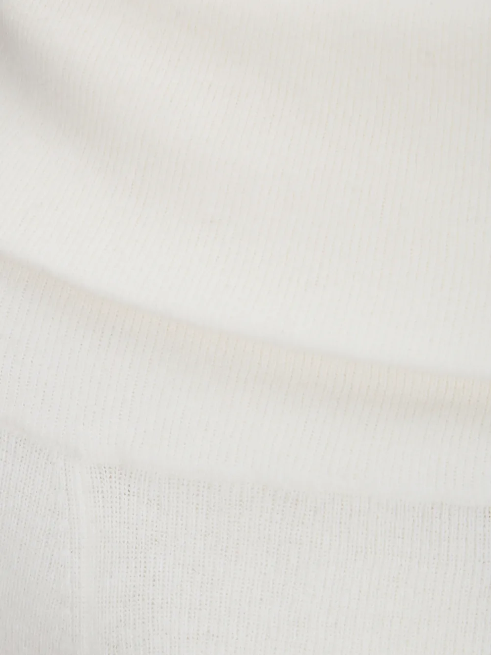 Claudina Off-Shoulder Top