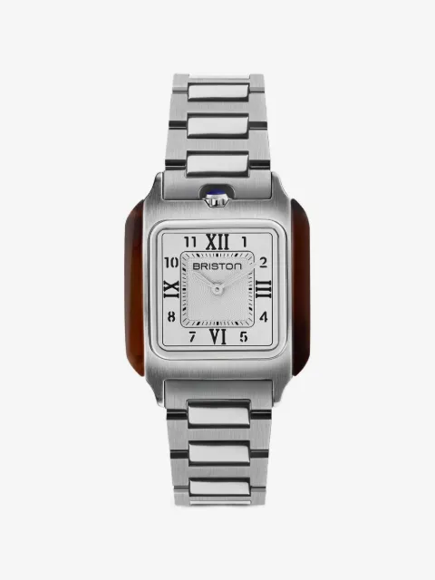 Briston montre Streamliner Kennedy 30 mm