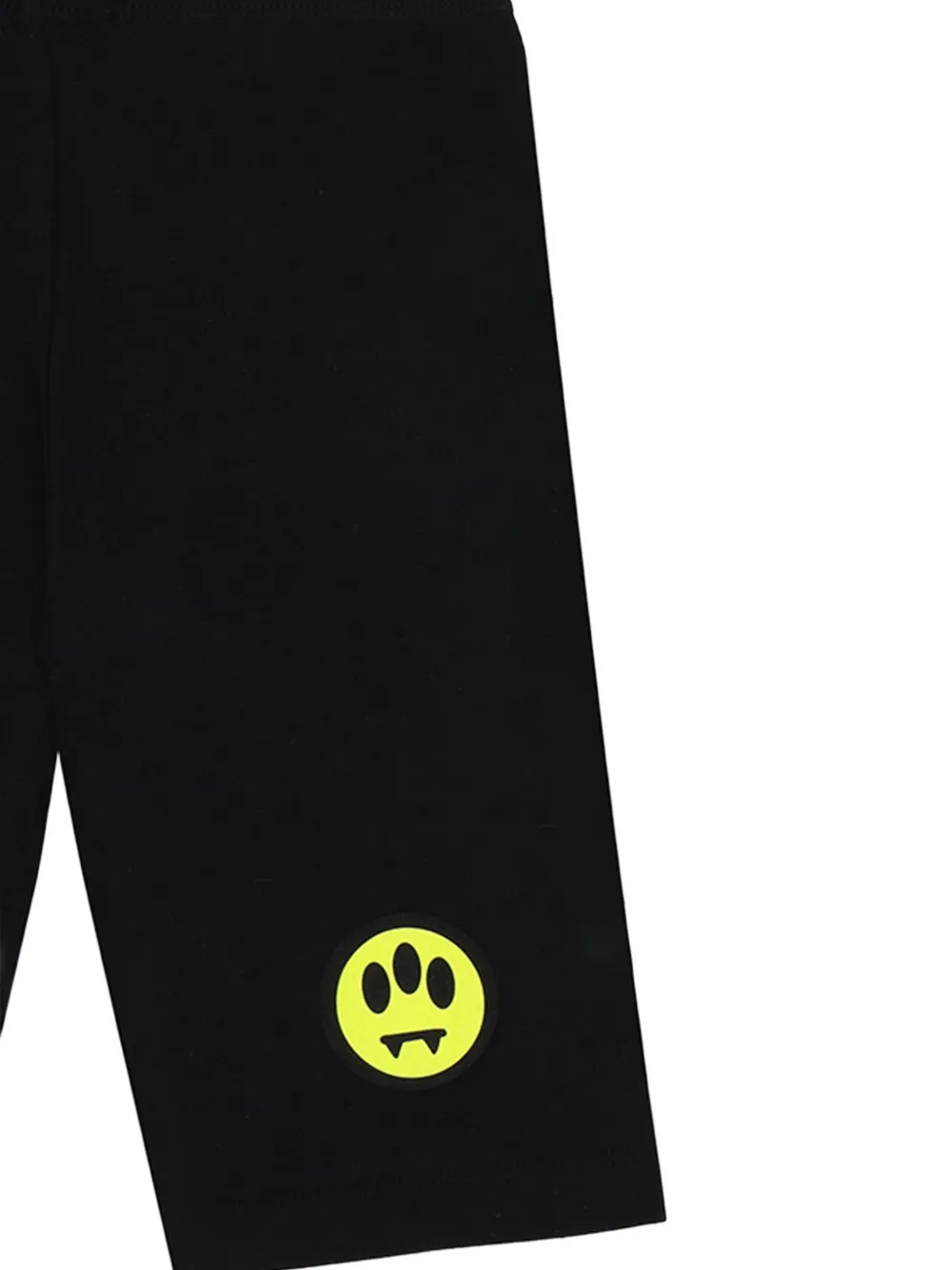 Graphic T-Shirt Tracksuit