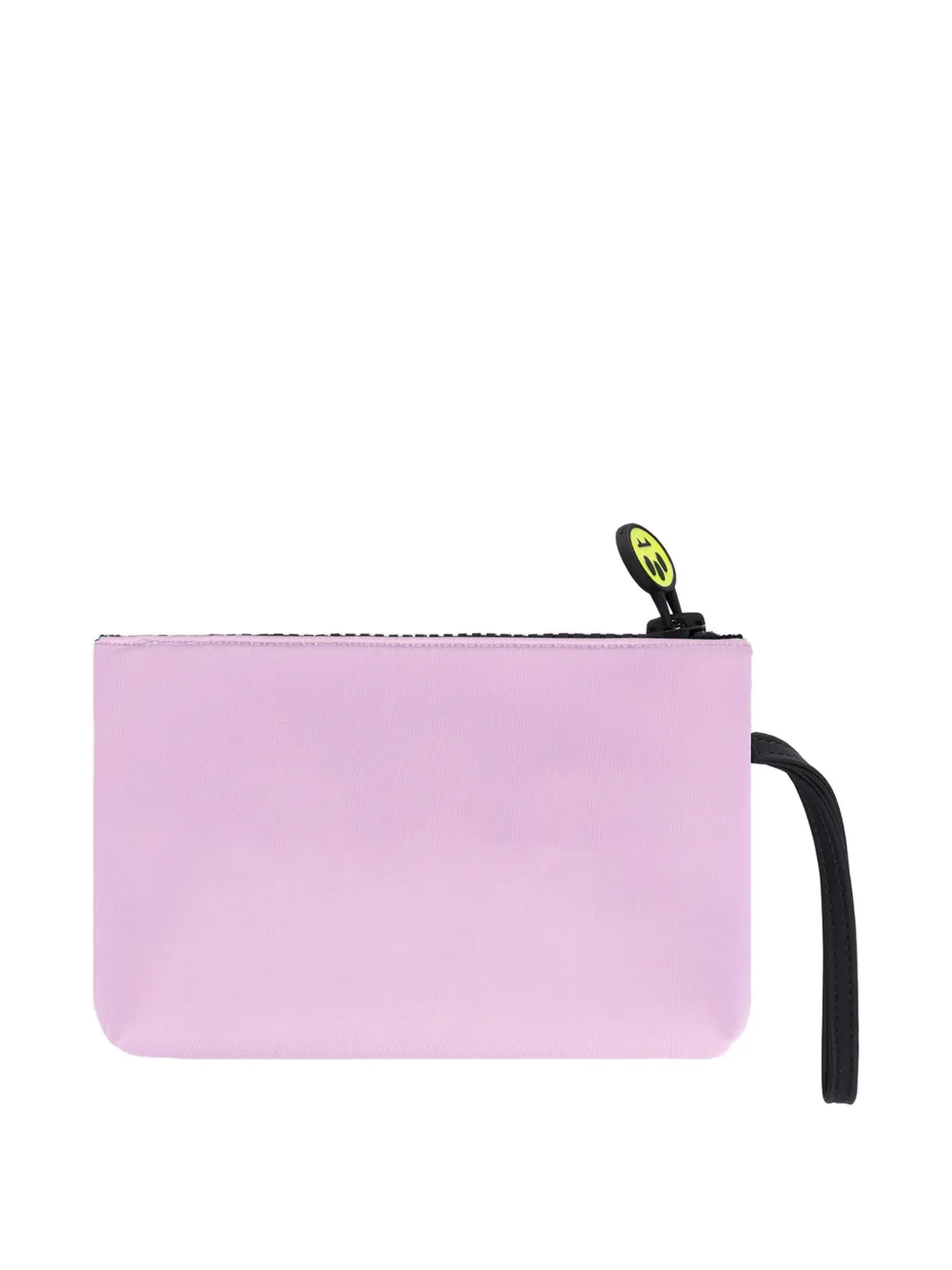 Barrow kids Lilac buidel met rits Roze