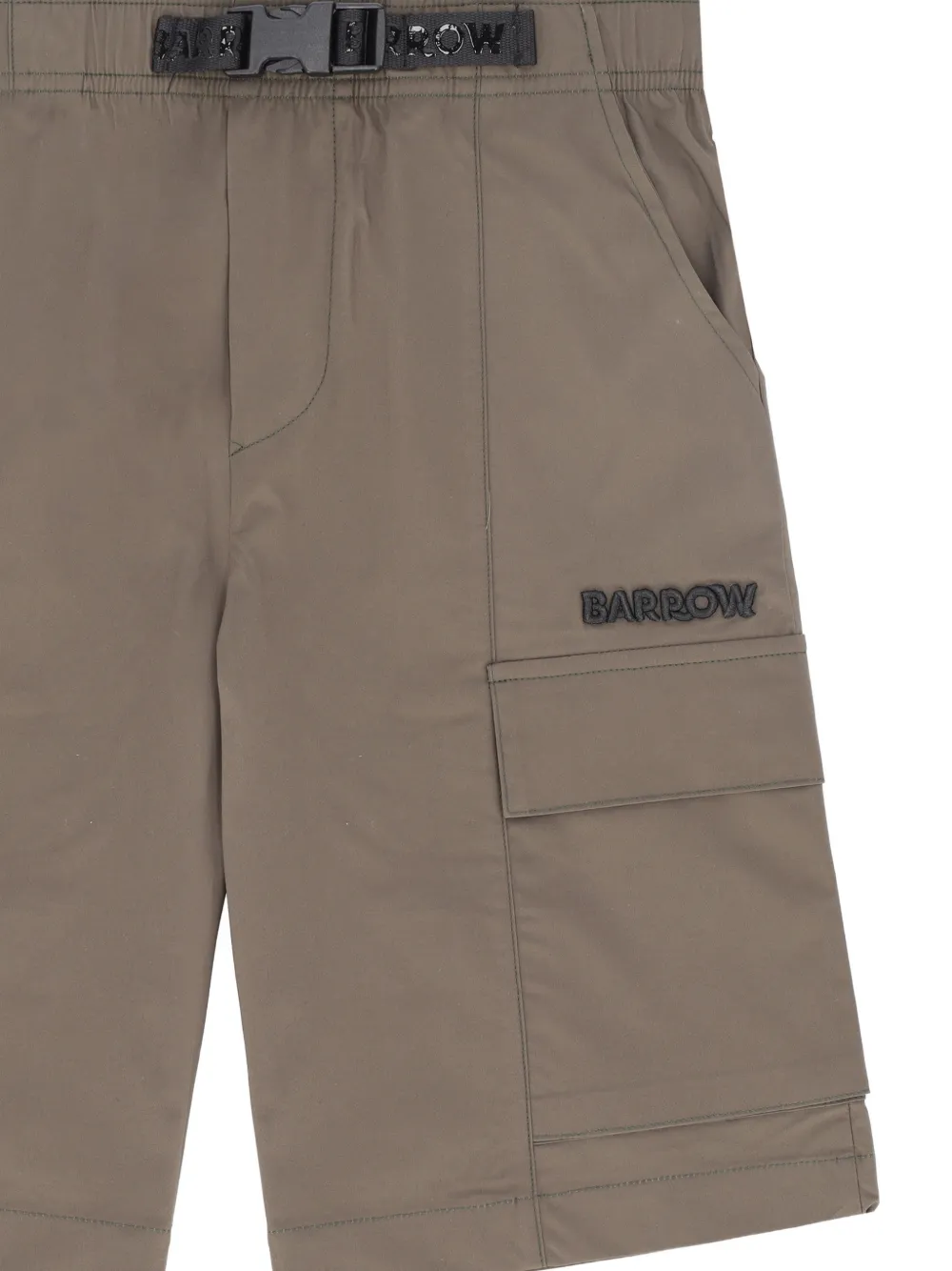 Barrow kids Cargo shorts Bruin