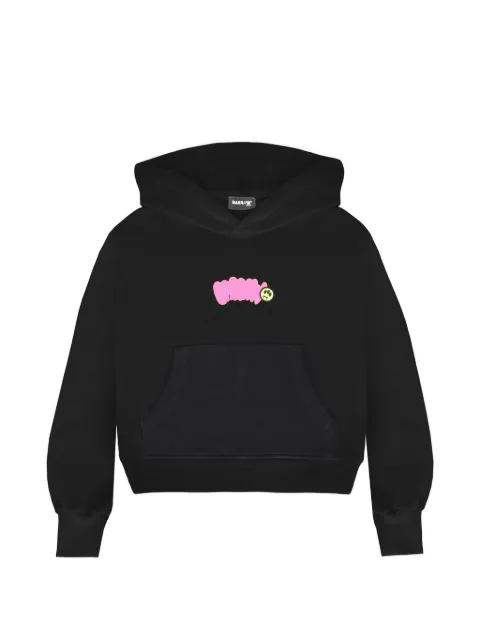 Barrow kids Felpa con cappuccio