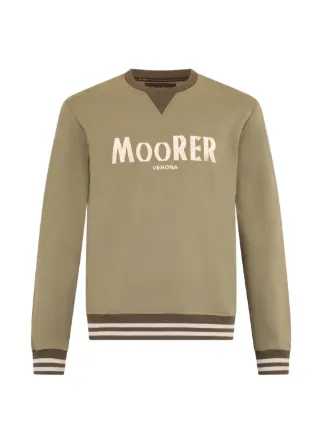 Moorer