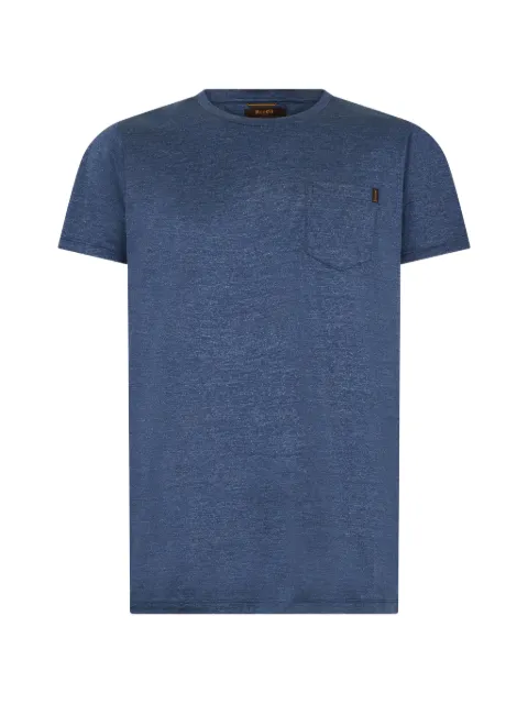 Moorer Bruzio Tシャツ