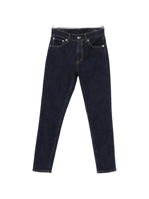 DONDUP Daila slim jeans
