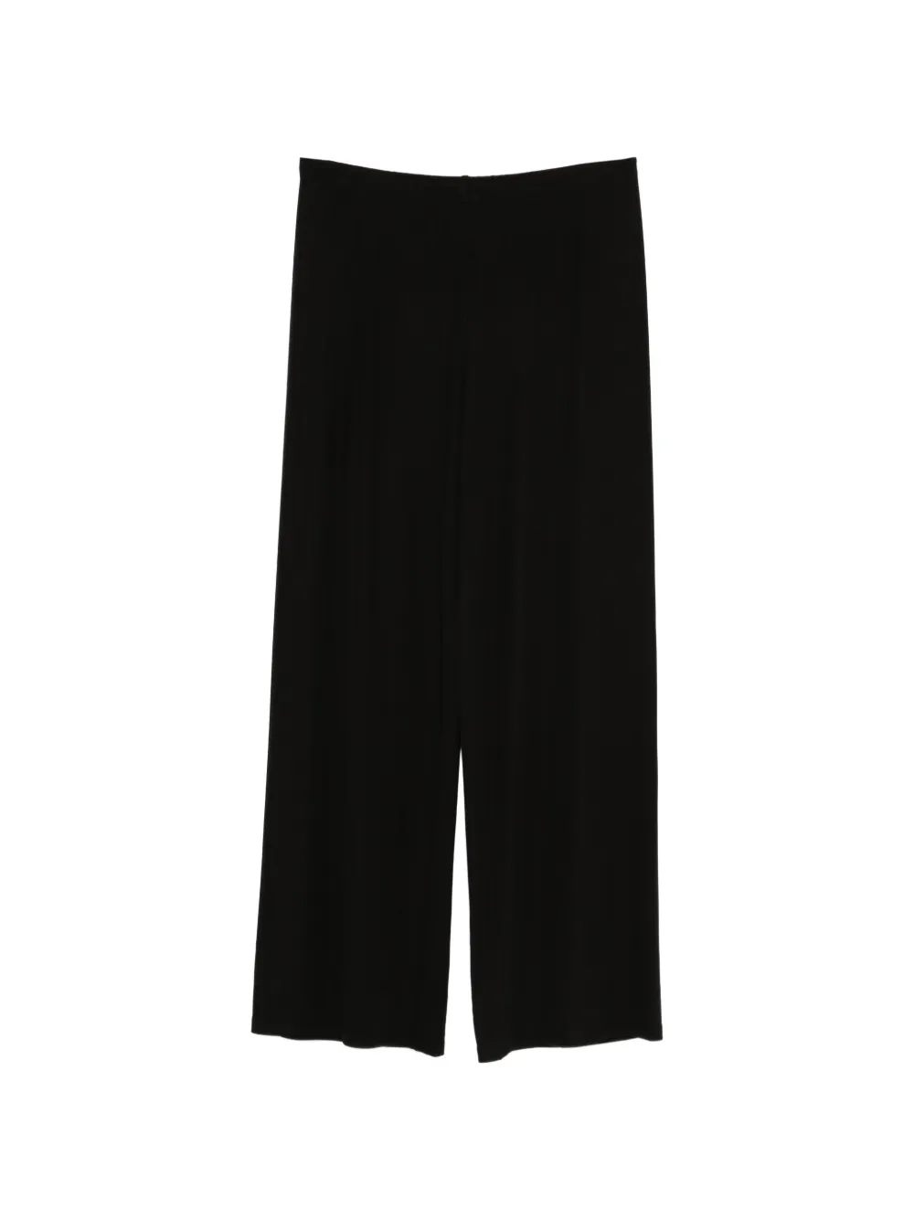 Cult Gaia elasticated trousers - Nero