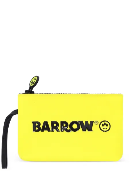 Barrow kids Bolsa com fechamento por zíper