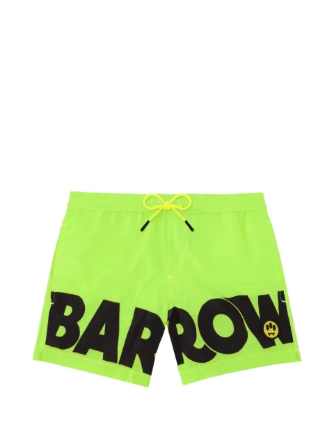 Barrow kids short de bain à lien de resserrage