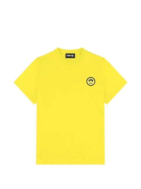 Barrow kids jersey T-shirt