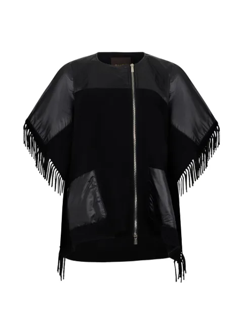 Moorer  suéter Solan