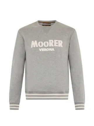 Moorer