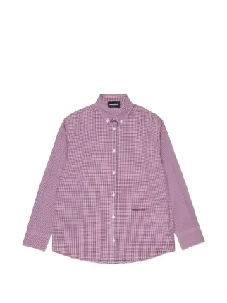 DSQUARED2 KIDS