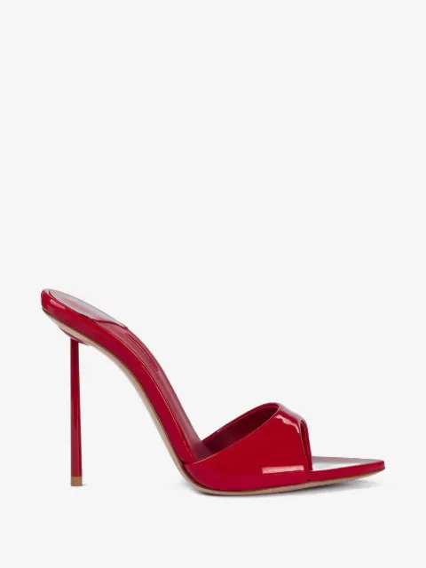 Le Silla Bella sandals