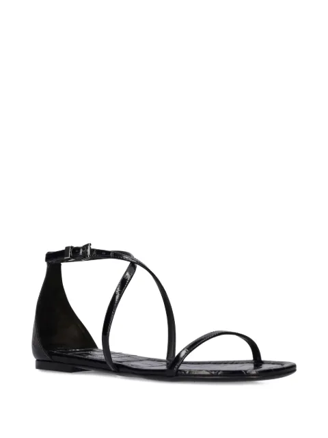 Michael Kors Polly sandals