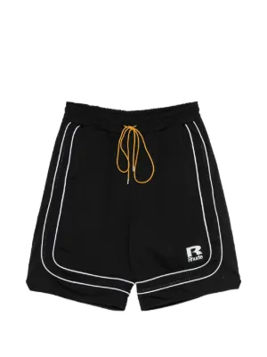 Rhude メンズ ショーツ通販 - FARFETCH