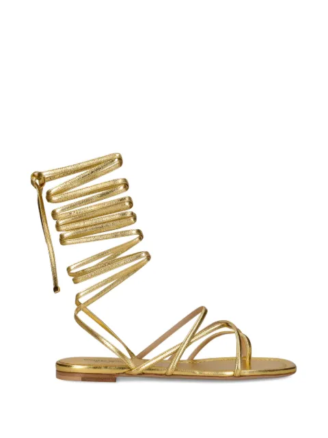 Michael Kors Jade sandals