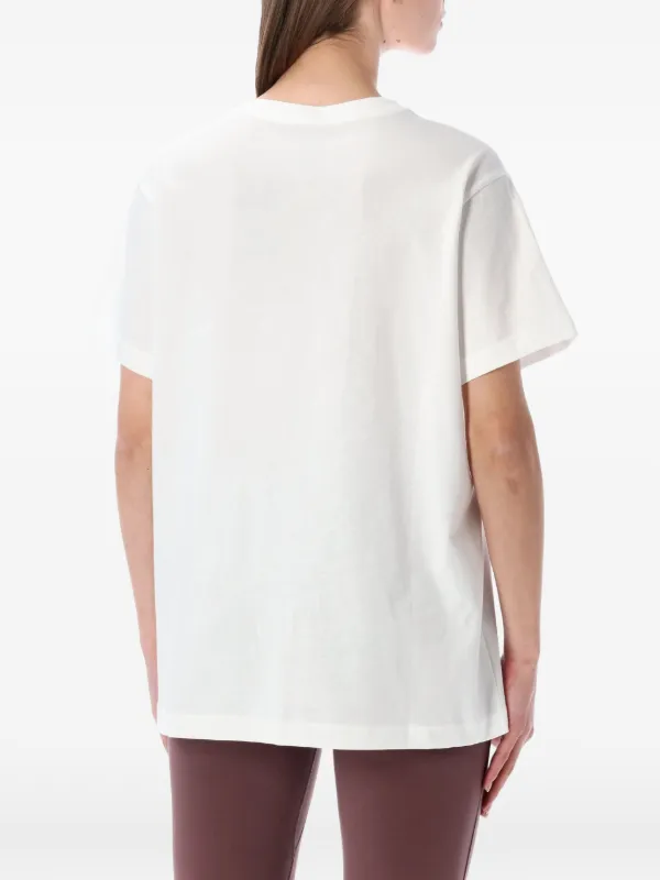 nike classic t shirt