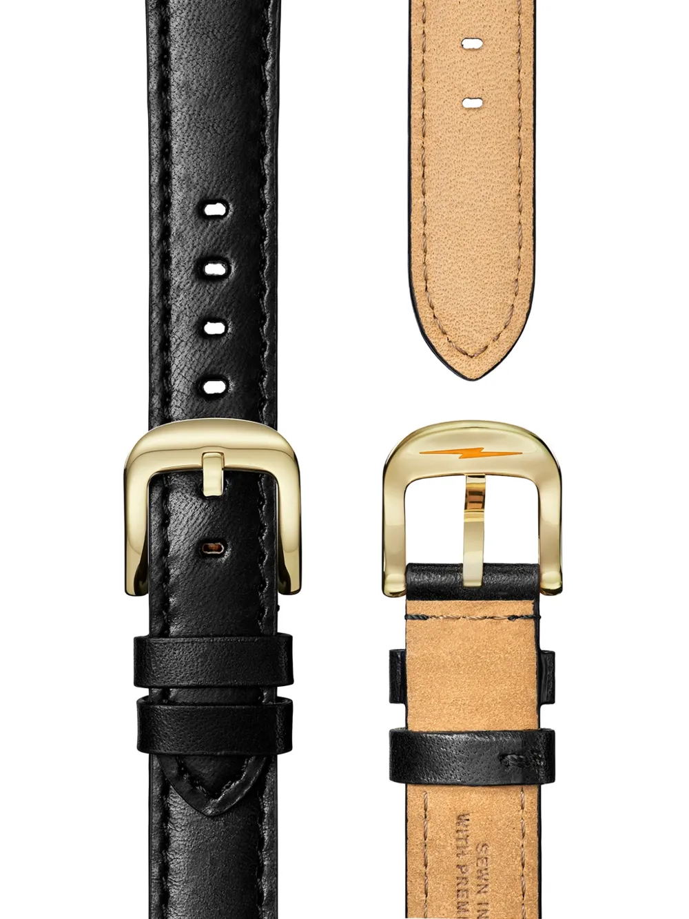 Runwell 36mm Watch